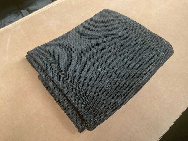 Bag - afbeelding 1 van  1