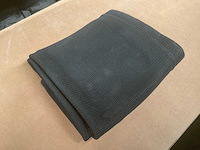 Bag - afbeelding 1 van  1