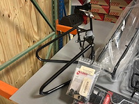 Bagagedrager (6x) - afbeelding 2 van  5