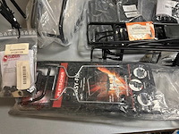 Bagagedrager (6x) - afbeelding 3 van  5