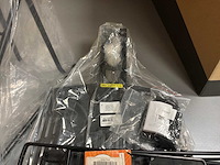 Bagagedrager (6x) - afbeelding 5 van  5