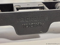 Bagagedrager rack klickfix - afbeelding 3 van  3
