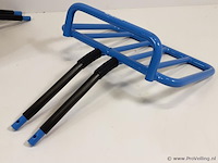 Bagagedragers - 2 stuks - afbeelding 3 van  3