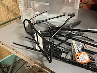 Bagagedragers en kettingkasten (7x) - afbeelding 3 van  5