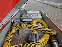 Bagagewagen, westfalia, 1161d1, incl. inhoud - afbeelding 7 van  20