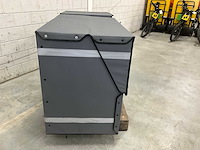 Bagpro transportbox - afbeelding 4 van  8