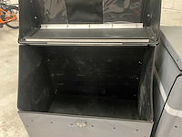 Bagpro transportbox - afbeelding 6 van  8