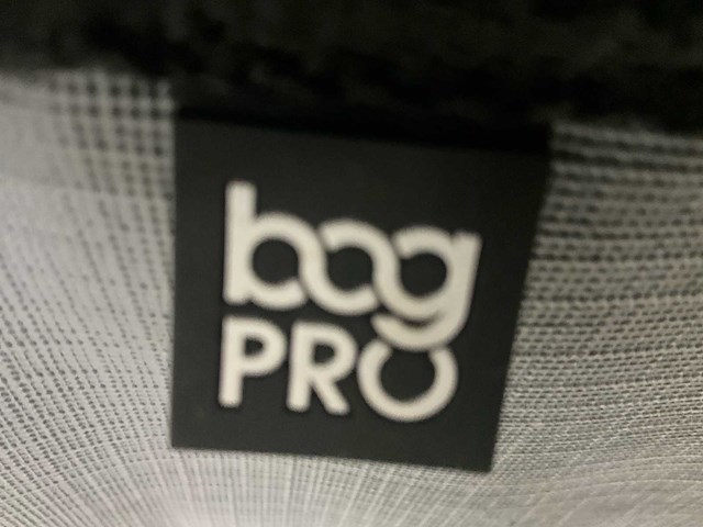 Bagpro transportbox - afbeelding 7 van  8