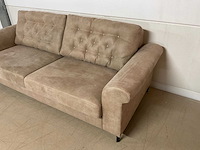 Bahama bankstel - afbeelding 2 van  12