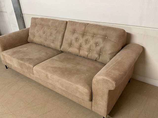 Bahama bankstel - afbeelding 3 van  12