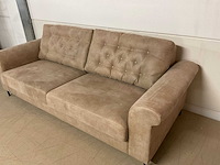 Bahama bankstel - afbeelding 3 van  12