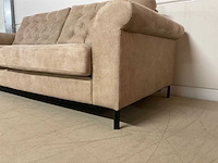 Bahama bankstel - afbeelding 4 van  12