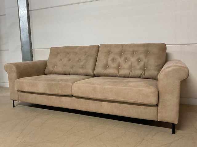 Bahama bankstel - afbeelding 1 van  12