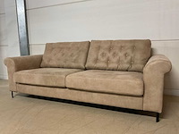 Bahama bankstel - afbeelding 1 van  12