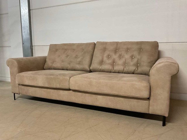 Bahama bankstel - afbeelding 5 van  12