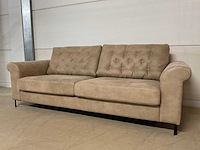 Bahama bankstel - afbeelding 5 van  12