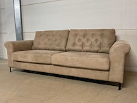 Bahama bankstel - afbeelding 6 van  12