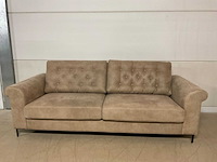 Bahama bankstel - afbeelding 7 van  12