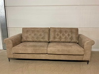 Bahama bankstel - afbeelding 8 van  12