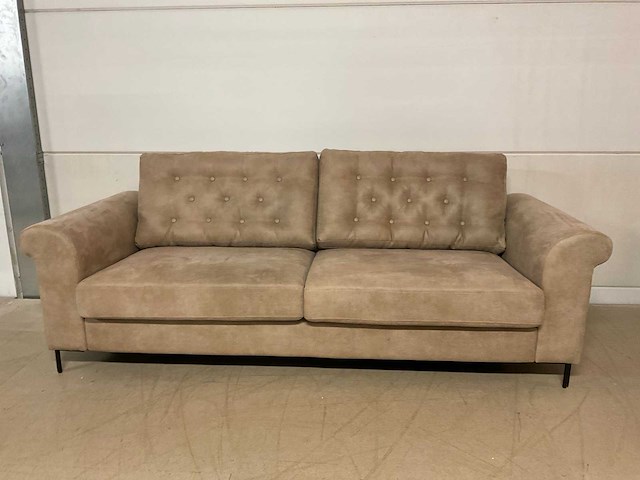 Bahama bankstel - afbeelding 9 van  12