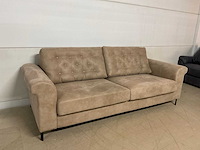 Bahama bankstel - afbeelding 10 van  12