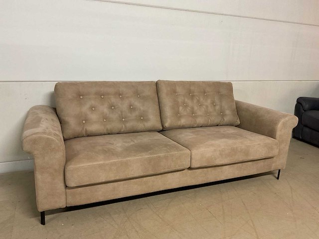 Bahama bankstel - afbeelding 11 van  12