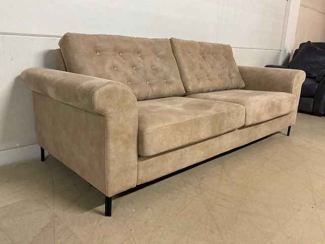 Bahama bankstel - afbeelding 12 van  12