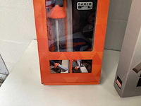 Bahco - diverse handgereedschappen - afbeelding 5 van  10