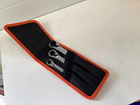 Bahco - s140t - doppenset - afbeelding 3 van  7