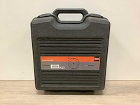 Bahco be200cab250sh3 kabel 25,0mm x 3m meetgereedschap