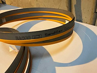 Bahco cobra lintzaag (6x) - afbeelding 2 van  3