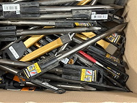 Bahco, diager - various hand tools - afbeelding 2 van  7