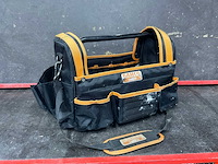 Bahco gereedschapstas - afbeelding 1 van  4