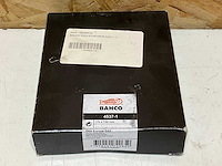 Bahco poelietrekker 20-170mm - afbeelding 2 van  3