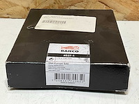 Bahco poelietrekker 20-170mm - afbeelding 3 van  3