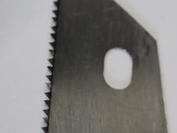 Bahco prizecut handzaag - afbeelding 4 van  4