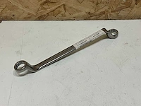 Bahco ringsleutel (14x)
