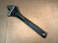 Bahcosleutel set - afbeelding 3 van  8