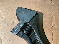 Bahcosleutel set - afbeelding 6 van  8