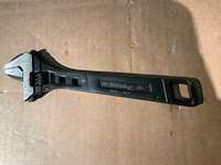 Bahcosleutel set - afbeelding 2 van  5