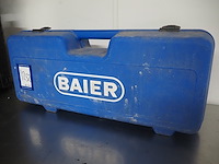 Baier - afbeelding 1 van  6