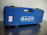 Baier - afbeelding 2 van  6