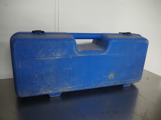 Baier - afbeelding 3 van  6