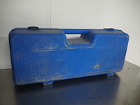 Baier - afbeelding 3 van  6