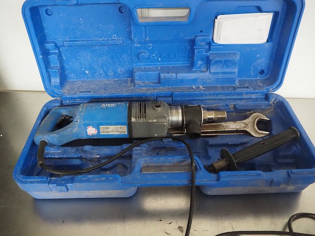 Baier - afbeelding 4 van  6