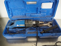 Baier - afbeelding 4 van  6