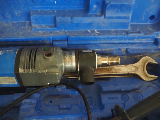 Baier - afbeelding 5 van  6