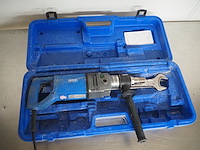 Baier - afbeelding 6 van  9