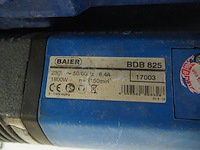 Baier - afbeelding 7 van  9