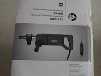 Baier - afbeelding 8 van  9